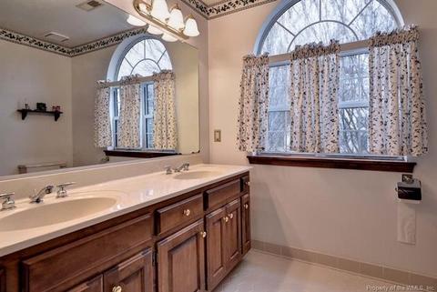 105 Flintlock Rd, Williamsburg, VA 23185 photo 24
