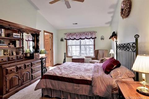 105 Flintlock Rd, Williamsburg, VA 23185 photo 22