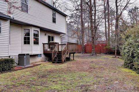 105 Flintlock Rd, Williamsburg, VA 23185 photo 30