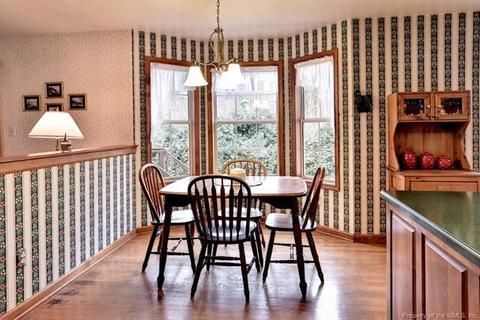 105 Flintlock Rd, Williamsburg, VA 23185 photo 19