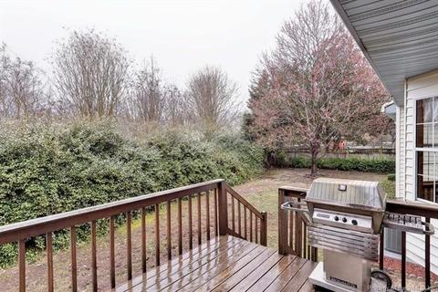 105 Flintlock Rd, Williamsburg, VA 23185 photo 27