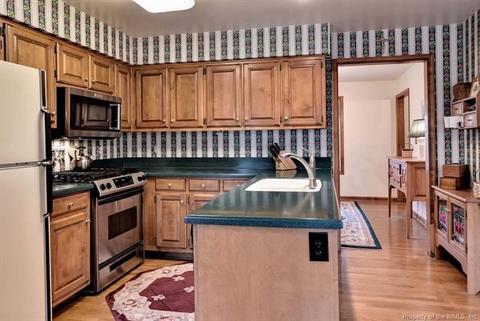 105 Flintlock Rd, Williamsburg, VA 23185 photo 20