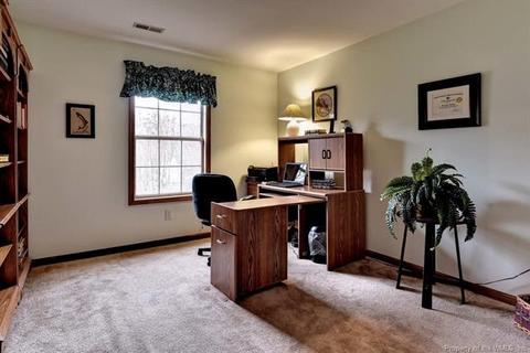 105 Flintlock Rd, Williamsburg, VA 23185 photo 13