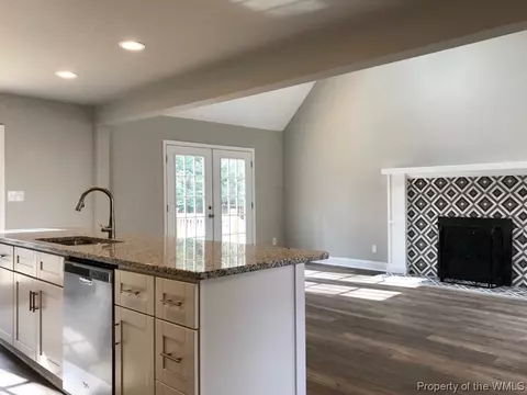 111 Winter E, Williamsburg, VA 23188 photo 7
