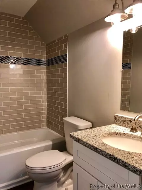 111 Winter E, Williamsburg, VA 23188 photo 8