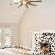 111 Winter E, Williamsburg, VA 23188 photo 6