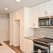 111 Winter E, Williamsburg, VA 23188 photo 4