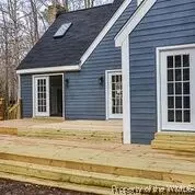 111 Winter E, Williamsburg, VA 23188 photo 2
