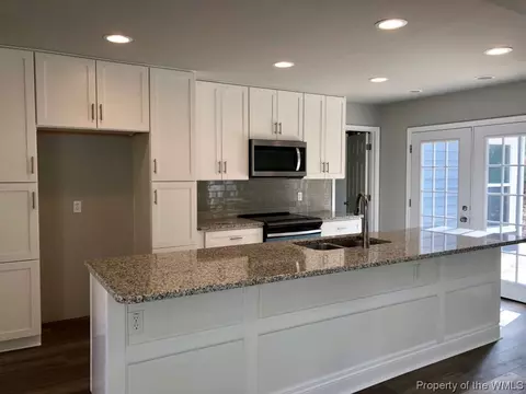 111 Winter E, Williamsburg, VA 23188 photo 3