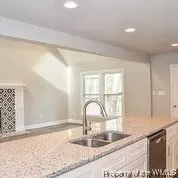 111 Winter E, Williamsburg, VA 23188 photo 5