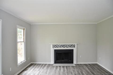 113 Winter E, Williamsburg, VA 23188 photo 5