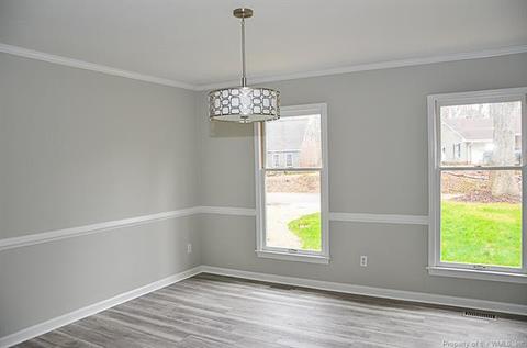 113 Winter E, Williamsburg, VA 23188 photo 6