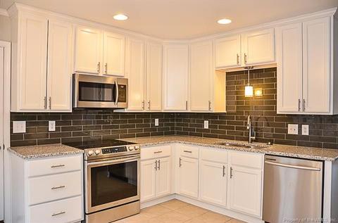 113 Winter E, Williamsburg, VA 23188 photo 3