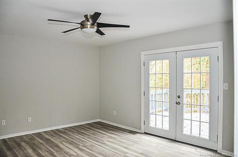 113 Winter E, Williamsburg, VA 23188 photo 4