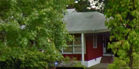 1515 Aberdeen Rd, Hampton, VA 23666 photo 2