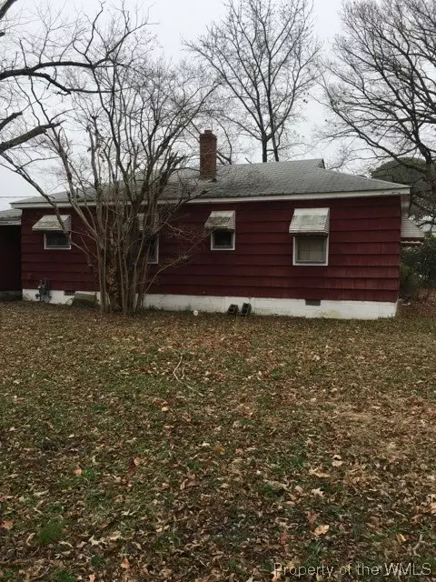 1515 Aberdeen Rd, Hampton, VA 23666 photo 10
