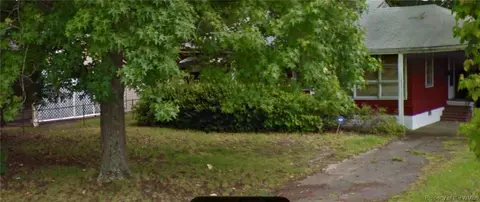 1515 Aberdeen Rd, Hampton, VA 23666 photo 1