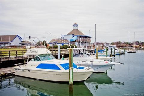 1047 Porte Harbour Arch, Hampton, VA 23664 photo 26