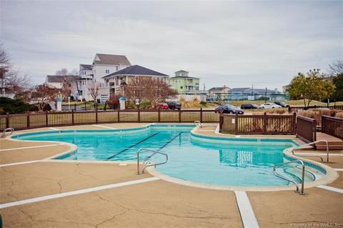 1047 Porte Harbour Arch, Hampton, VA 23664 photo 29