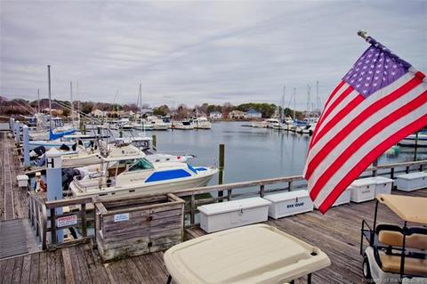 1047 Porte Harbour Arch, Hampton, VA 23664 photo 28