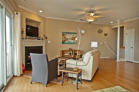 1047 Porte Harbour Arch, Hampton, VA 23664 photo 6