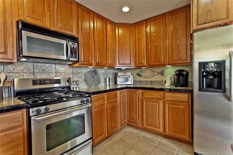 1047 Porte Harbour Arch, Hampton, VA 23664 photo 11
