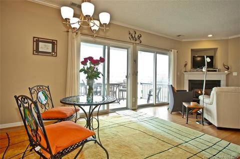 1047 Porte Harbour Arch, Hampton, VA 23664 photo 8