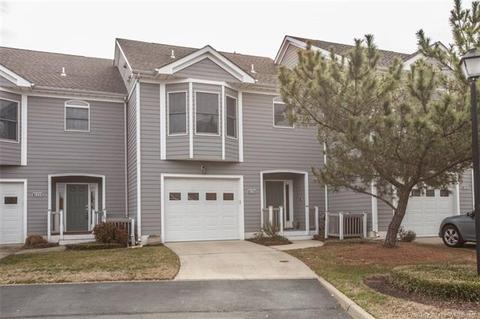 1047 Porte Harbour Arch, Hampton, VA 23664 photo 2