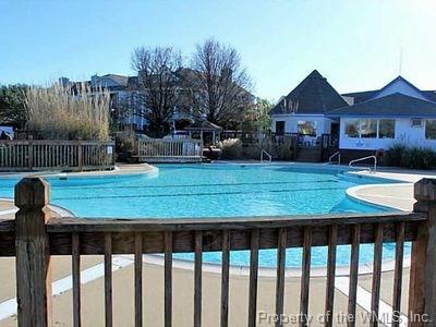 1047 Porte Harbour Arch, Hampton, VA 23664 photo 30