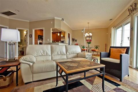 1047 Porte Harbour Arch, Hampton, VA 23664 photo 7