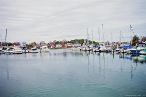 1047 Porte Harbour Arch, Hampton, VA 23664 photo 27