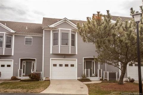 1047 Porte Harbour Arch, Hampton, VA 23664 photo 1