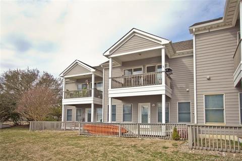 1047 Porte Harbour Arch, Hampton, VA 23664 photo 21