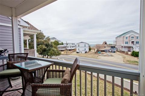 1047 Porte Harbour Arch, Hampton, VA 23664 photo 24