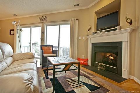1047 Porte Harbour Arch, Hampton, VA 23664 photo 5