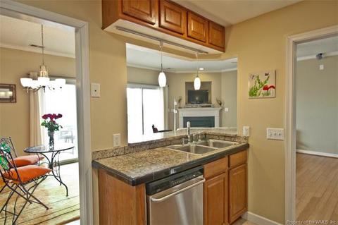 1047 Porte Harbour Arch, Hampton, VA 23664 photo 13