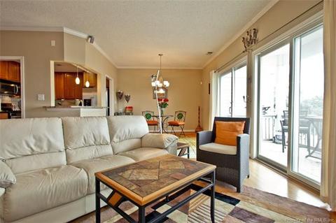 1047 Porte Harbour Arch, Hampton, VA 23664 photo 4