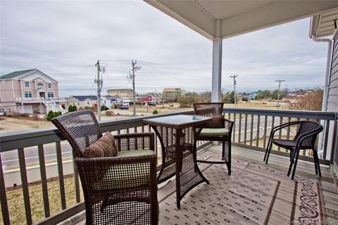 1047 Porte Harbour Arch, Hampton, VA 23664 photo 23