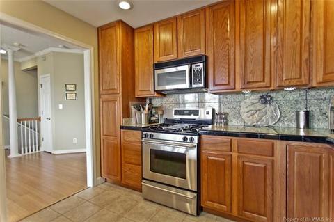 1047 Porte Harbour Arch, Hampton, VA 23664 photo 12