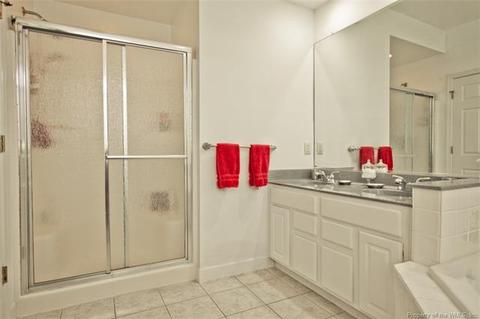 1047 Porte Harbour Arch, Hampton, VA 23664 photo 19