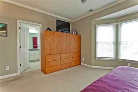 1047 Porte Harbour Arch, Hampton, VA 23664 photo 17