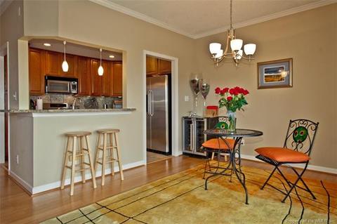 1047 Porte Harbour Arch, Hampton, VA 23664 photo 9
