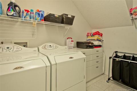 1047 Porte Harbour Arch, Hampton, VA 23664 photo 25