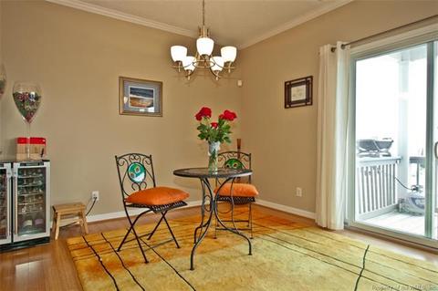 1047 Porte Harbour Arch, Hampton, VA 23664 photo 10