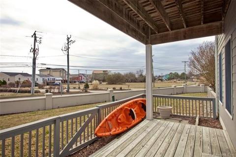 1047 Porte Harbour Arch, Hampton, VA 23664 photo 22
