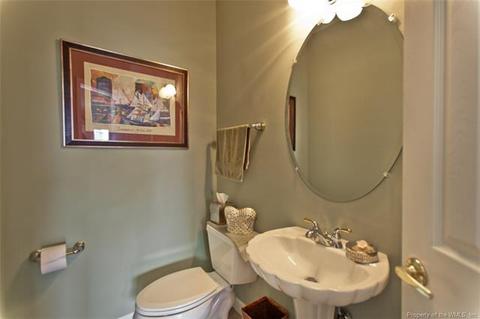 1047 Porte Harbour Arch, Hampton, VA 23664 photo 15
