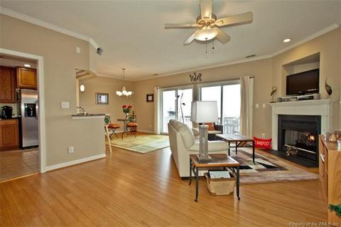 1047 Porte Harbour Arch, Hampton, VA 23664 photo 3