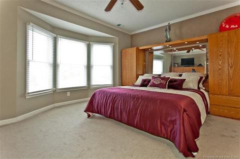 1047 Porte Harbour Arch, Hampton, VA 23664 photo 16