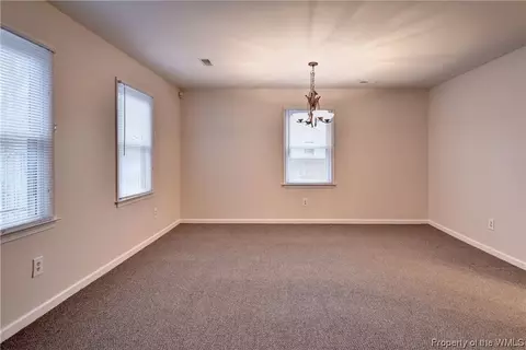 120 Harris Creek Rd, Hampton, VA 23669 photo 8
