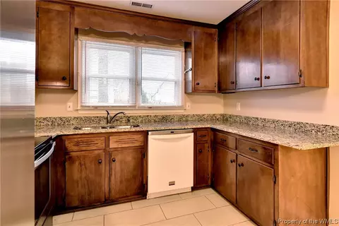120 Harris Creek Rd, Hampton, VA 23669 photo 25